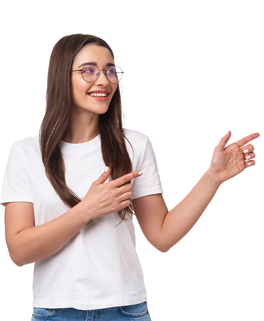 Marka Tescil Başvuru Formu